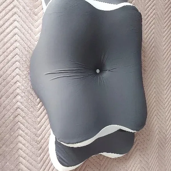 Vlindra vlinderkussen, foto van Koper uit Polen, geverifieerde koper